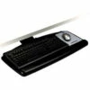 3M Easy Adjust Keyboard Tray With Standard Keyboard & Mouse Platform, 23" Track -Logitech sHOP akt90le ecom hero01 rgb tif 71018.1662911922