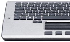 Logitech sHOP -Logitech sHOP alpha detail 13984.1653234213