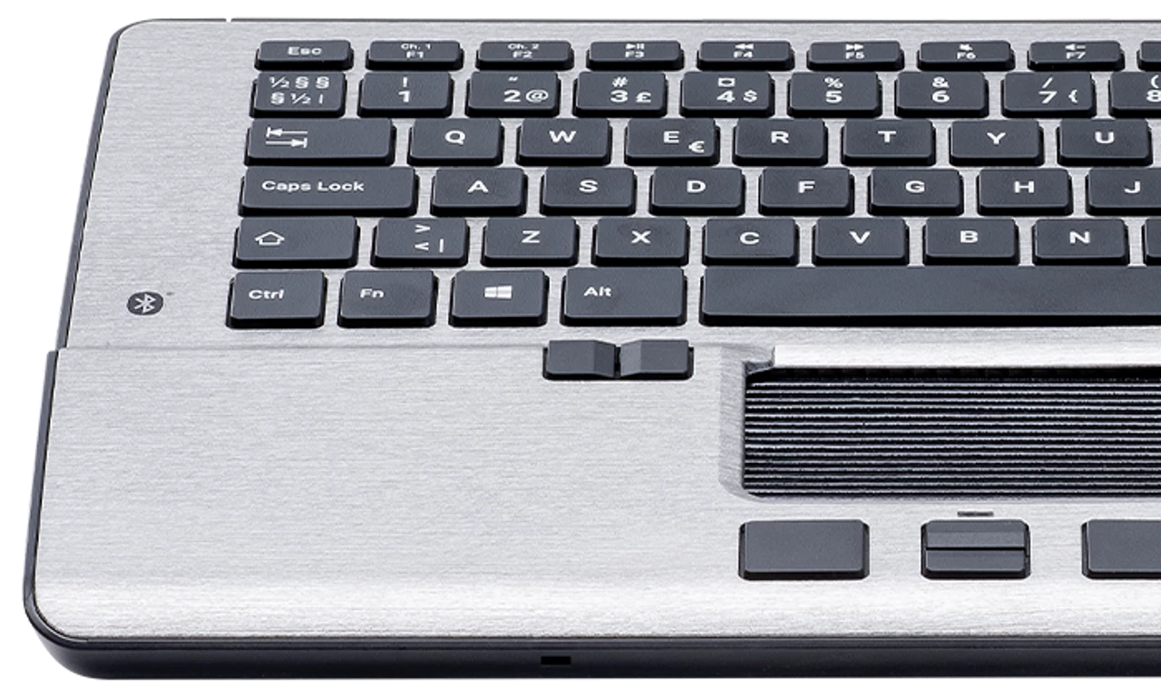 Mousetrapper Alpha 4 Mousetrapper Alpha - Image 2