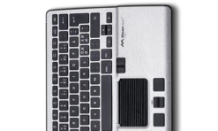 Mousetrapper Alpha 9 Mousetrapper Alpha -Logitech sHOP alpha vertical 1 29527.1653234213