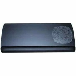 WorkRite Combo-WristRester