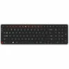 Contour Design Balance Keyboard -Logitech sHOP balance us 22155.1643691309