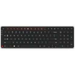 Contour Design Balance Keyboard