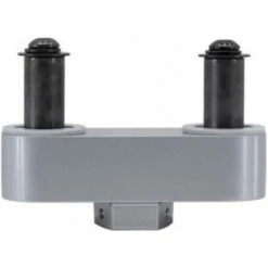 Workrite Conform Dual Arm Adapter