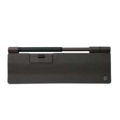 Contour Design RollerMouse Pro Wired With Extended Wrist Rest