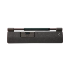 Contour Design RollerMouse Pro Wireless With Slim Wrist Rest