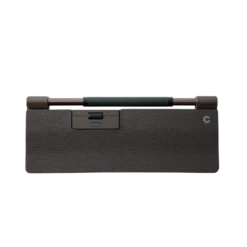 Contour Design RollerMouse Pro Wireless With Regular Wrist Rest