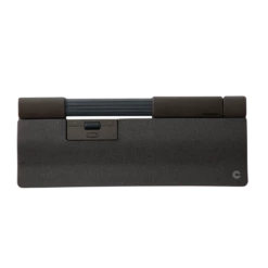 Contour Design SliderMouse Pro Wired With Extended Wrist Rest