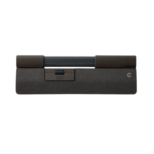 Contour Design SliderMouse Pro Wired With Slim Wrist Rest -Logitech sHOP darksmproslim2100x2100 888cd247 f5f4 4d61 ba14 6e146dee251e 688x688 23053.1671725616