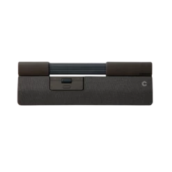 Contour Design SliderMouse Pro Wireless With Slim Wrist Rest