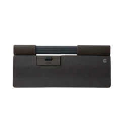 Contour Design SliderMouse Pro Wired With Regular Wrist Rest