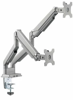 Element Echo 2 Dual Monitor Arm