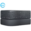 Logitech ERGO K860 Wireless Split Keyboard -Logitech sHOP ergo k860 gallery us 01 74100.1650981321