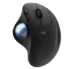 Logitech Ergo M575 Wireless Trackball -Logitech sHOP ergo m575 gallery black 1 new 15934.1657813169