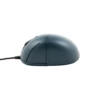 Goldtouch FlexMouse™ Wired Mouse -Logitech sHOP flexmouse 002 wired grande 21536.1657396205