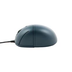 Goldtouch FlexMouse™ Wired Mouse