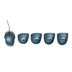 Goldtouch FlexMouse™ Wired Mouse -Logitech sHOP flexmouse 009 wired grande 96597.1657396205