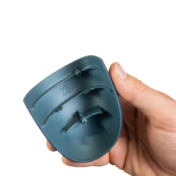 Goldtouch FlexMouse™ Bluetooth Wireless Mouse -Logitech sHOP flexmouse 011 grande 06215.1657396418