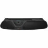 Contour Design Roller Mouse Free3 -Logitech sHOP free3 15712.1641676144.1280.1280 69672.1641676591