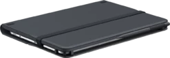 Logitech Universal Folio Tablet Keyboard -Logitech sHOP gallery closed 14225.1656599972
