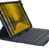 Logitech Universal Folio Tablet Keyboard -Logitech sHOP gallery fob 37493.1656599972