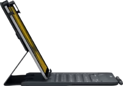 Logitech Universal Folio Tablet Keyboard -Logitech sHOP gallery prof 15910.1656599972