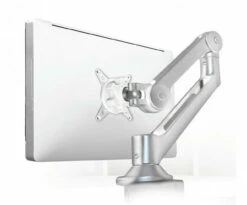 Grand Stands ACE15 Monitor Arm System