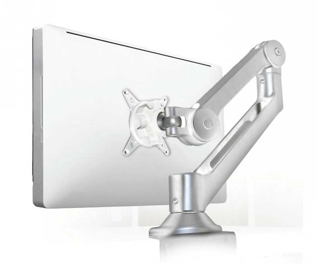 Grand Stands ACE15 Monitor Arm System 3 Grand Stands ACE15 Monitor Arm System