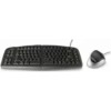 Goldtouch V2 Adjustable Keyboard/Mouse Bundle -Logitech sHOP gtf krh 1 65720.1648680566