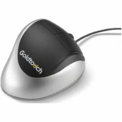 Logitech sHOP -Logitech sHOP gtf krh 2 75312.1648680566