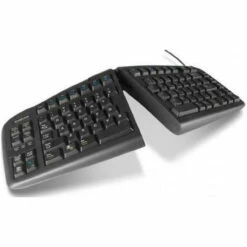 Goldtouch V2 Adjustable Keyboard/Mouse Bundle -Logitech sHOP gtf krh 3 49021.1648680566