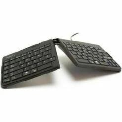 Goldtouch Go!2 Mobile Keyboard 6 Goldtouch Go!2 Mobile Keyboard -Logitech sHOP gtp0044 1 09410.1643609372