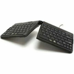 Goldtouch Go!2 Mobile Keyboard 7 Goldtouch Go!2 Mobile Keyboard -Logitech sHOP gtp0044 2 19798.1643609372