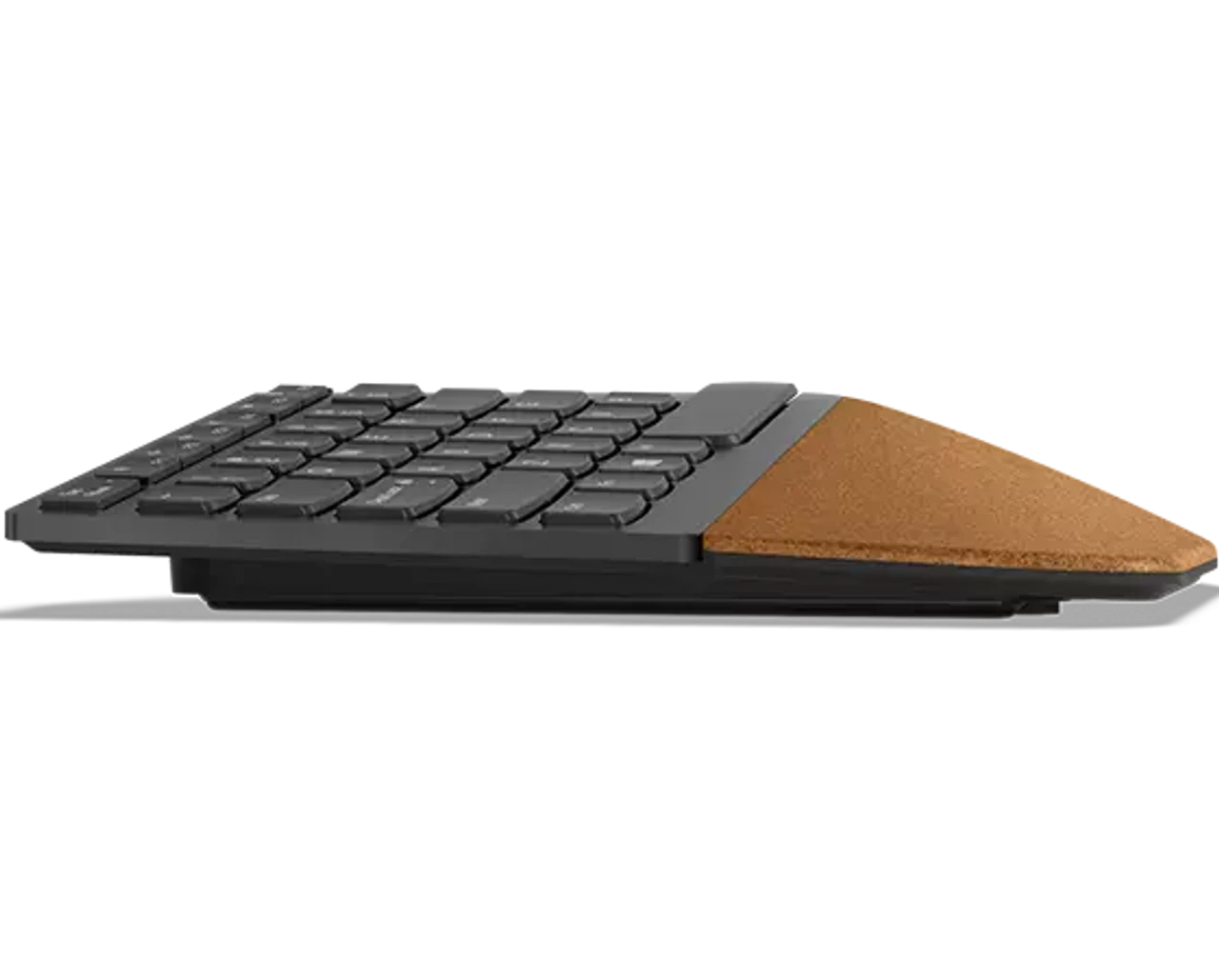 Lenovo Go Wireless Split Keyboard 7 Lenovo Go Wireless Split Keyboard - Image 5