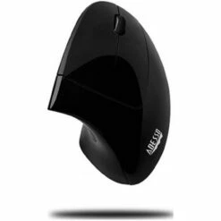 Adesso Wireless Vertical Mouse -Logitech sHOP imouse e10 2 83003.1642605770