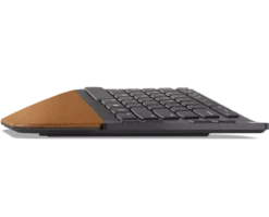 Lenovo Go Wireless Split Keyboard 12 Lenovo Go Wireless Split Keyboard -Logitech sHOP ip9ui184yimoep8a56ao2k5v0e2ol9710167 57799.1698855849