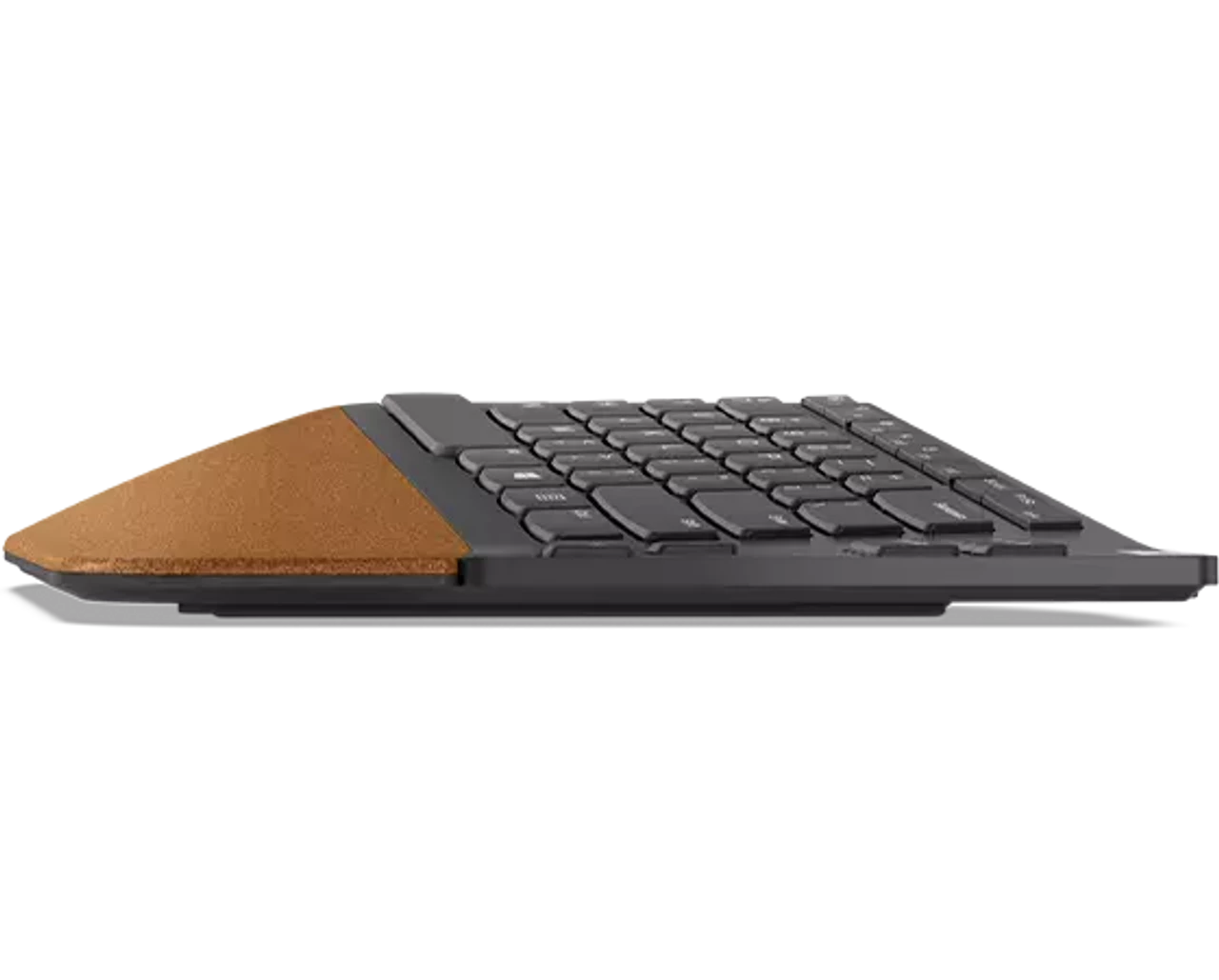 Lenovo Go Wireless Split Keyboard 6 Lenovo Go Wireless Split Keyboard - Image 4