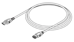 Workrite JIBE USB Kit