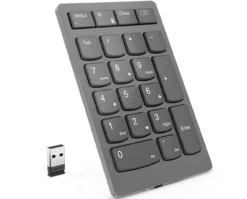 Logitech sHOP -Logitech sHOP k13hhdwv1hg3v1dg1ydsvo3sgt96wv608853 20355.1702830195