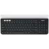 Logitech K780 Multi-Device Wireless Keyboard