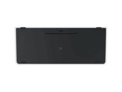 Logitech K780 Multi-Device Wireless Keyboard -Logitech sHOP k780 white gallery 5 61086.1690041395