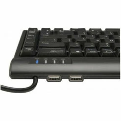 Kinesis Freestyle2 Adjustable Split Keyboard For Mac - 20" Link Cable -Logitech sHOP kb800hmb 3 87621.1643687508.1280.1280 44983.1643687666