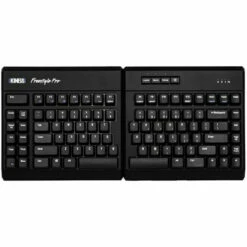 Logitech sHOP -Logitech sHOP kb900 BRN 1 94899.1643612198