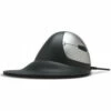 Goldtouch Semi-Vertical Mouse