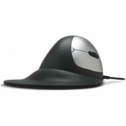 Goldtouch Semi-Vertical Mouse