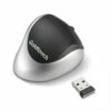 Goldtouch Bluetooth Comfort Mouse & Dongle Adapter 1 Goldtouch Bluetooth Comfort Mouse & Dongle Adapter -Logitech sHOP kov gtm btd 94265.1678254207