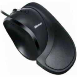 Newtral 3 Medium Mouse