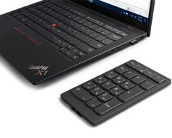 Lenovo Go Wireless Numeric Keypad -Logitech sHOP kwpb058otema6nk1ug3sog82g4tms9654206 59844.1702830227