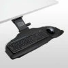 Workrite Leader4 Keyboard Tray System -Logitech sHOP leader 4 1 1 800x800 79586.1702828716