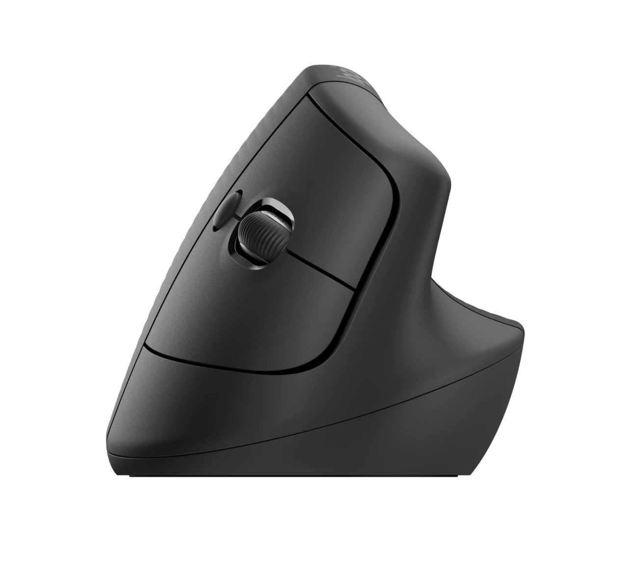 Logitech Lift Vertical Ergonomic Mouse 5 Logitech Lift Vertical Ergonomic Mouse - Image 3